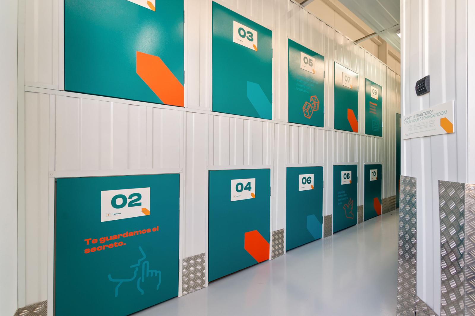 Gallery 1