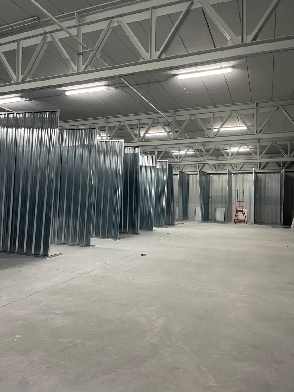 Gallery 10