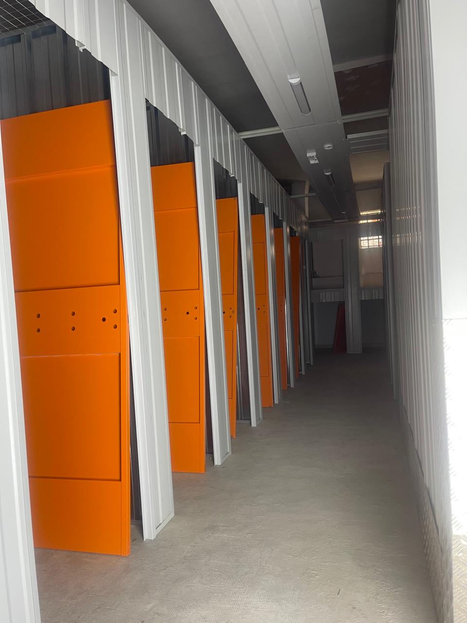 Gallery 16