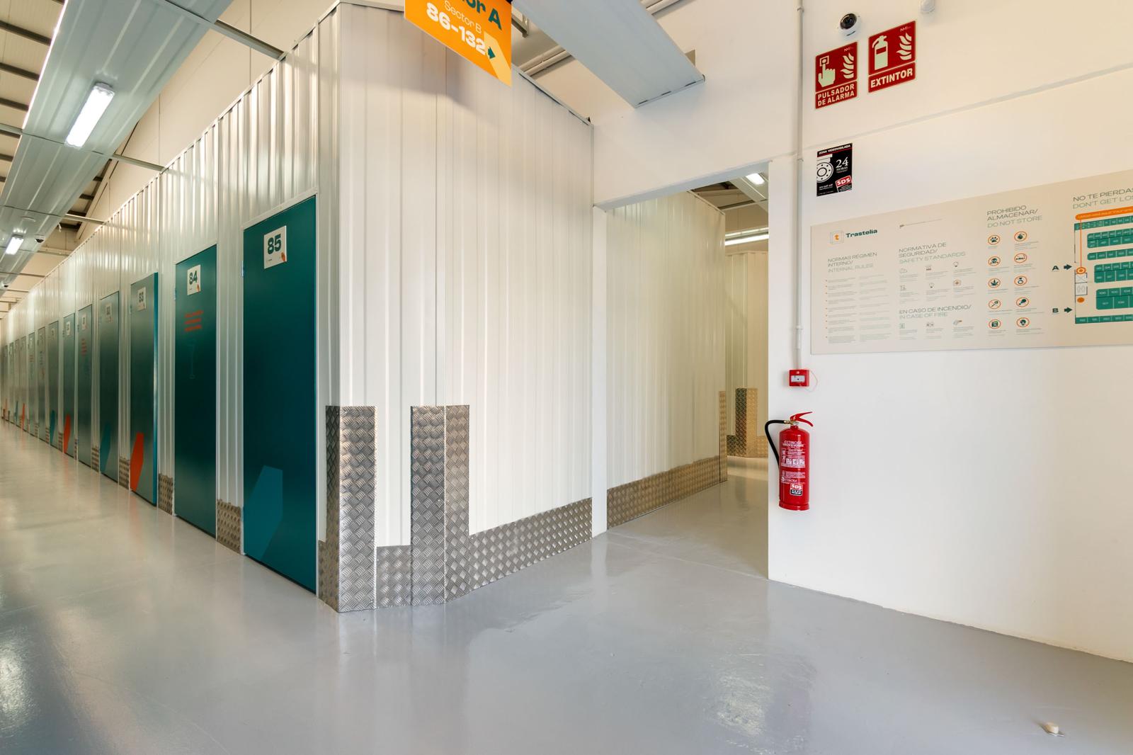Gallery 17