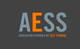 AESS
