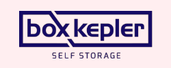 Box Kepler