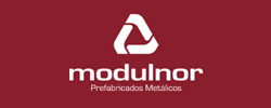 Modulnor