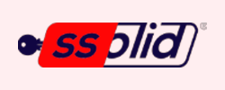 Ssolid