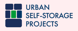 Urban