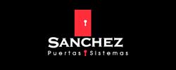 Sanchez